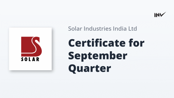 SOLARINDS_20251008_151637_5290489c