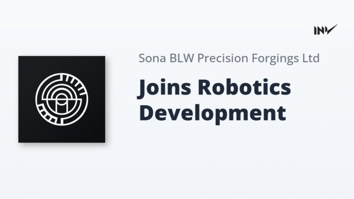 SONACOMS_20251010_061030_c5779eb8