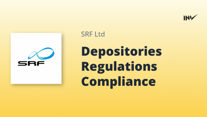 SRF_20251006_163417_311c0afc