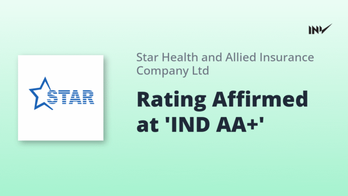 STARHEALTH_20251004_105851_8df64238