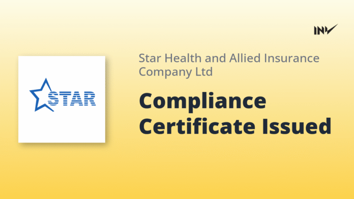 STARHEALTH_20251008_120140_74a9e4d4