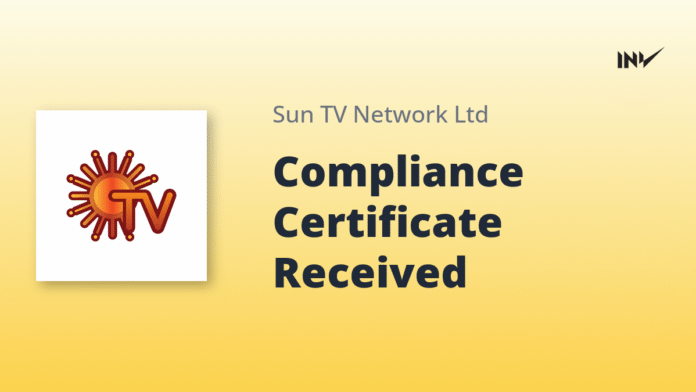 SUNTV_20251009_164008_af0a5275