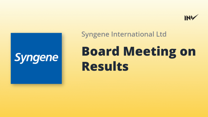 SYNGENE_20251009_181233_8cdb879a