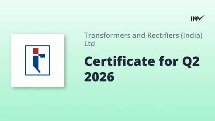 TARIL_20251009_171625_2af786d6