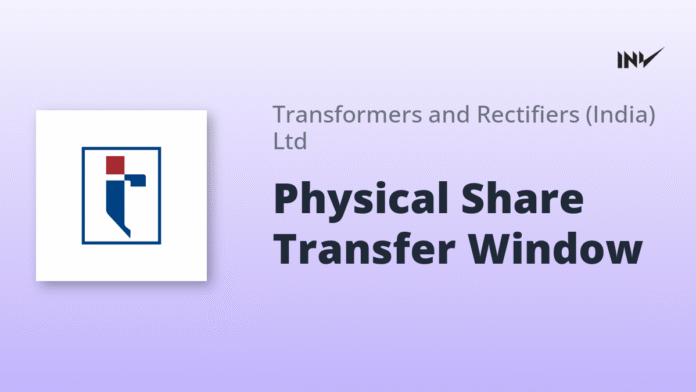 TARIL_20251009_172104_cdaf2f4e