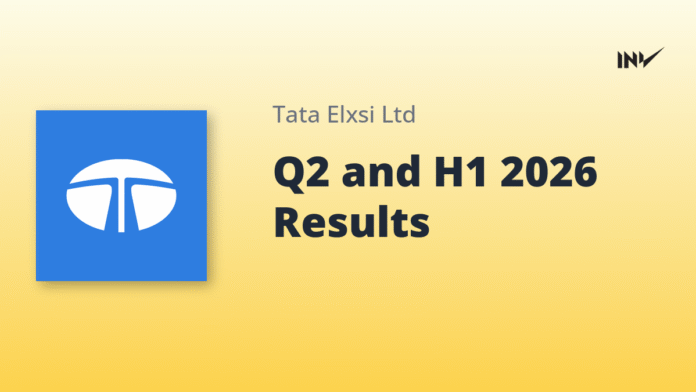 TATAELXSI_20251009_165933_2c1d0bd7