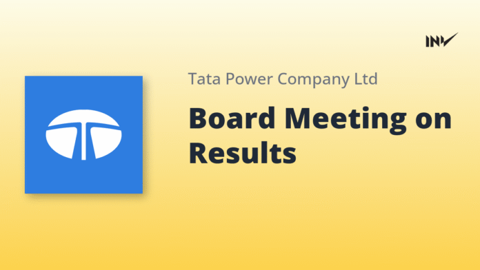 TATAPOWER_20251010_131924_c2036ecd