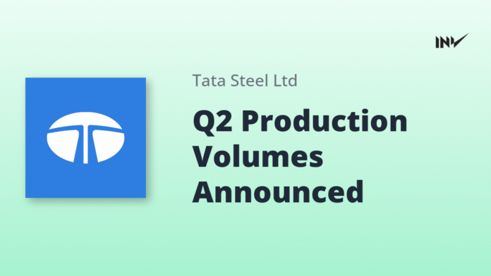 TATASTEEL_20251009_114008_b7ad0c6a