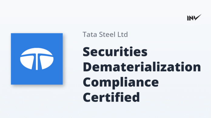 TATASTEEL_20251009_134137_1e2868db