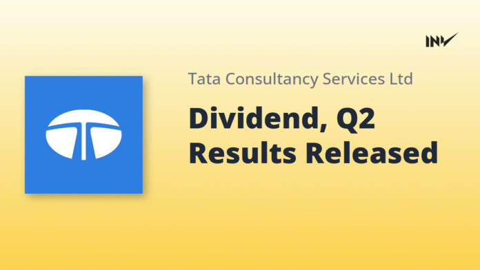 TCS_20251009_155325_1ede72c0