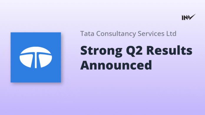 TCS_20251009_160536_fe596e80