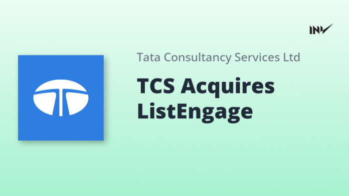 TCS_20251009_162135_5c17d93b