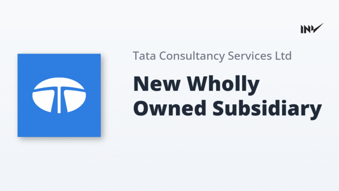 TCS_20251009_162404_c88599ff