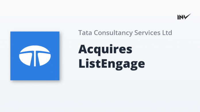 TCS_20251009_162525_aa46841d