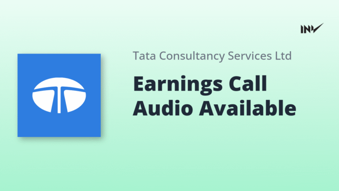 TCS_20251009_212528_ebb8fa02