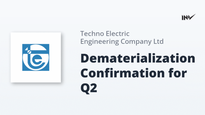 TECHNOE_20251009_115438_ba7c793b