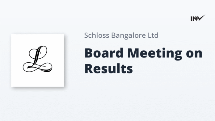 THELEELA_20251009_203437_28c2c14d