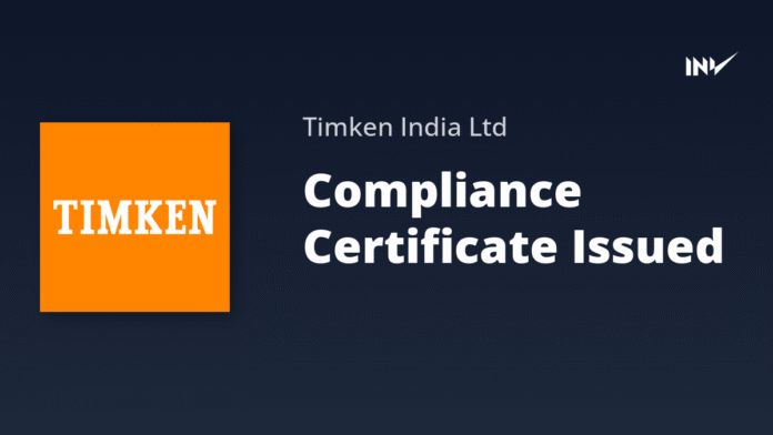 TIMKEN_20251008_172724_4c769f0a