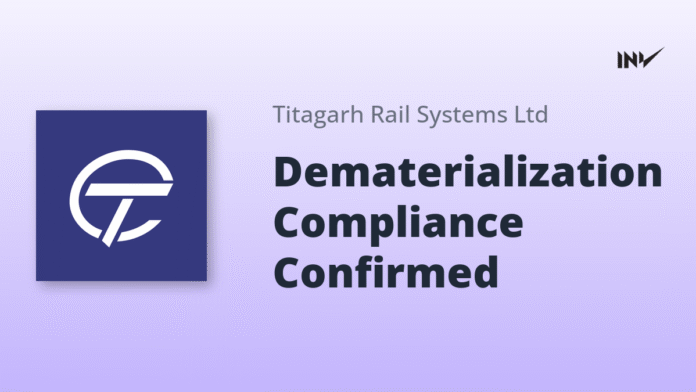 TITAGARH_20251013_104130_b834ad9f