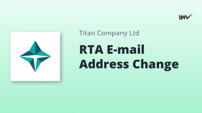 TITAN_20251008_121445_df70afe9