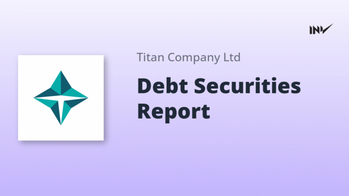 TITAN_20251010_163448_5bc293d5