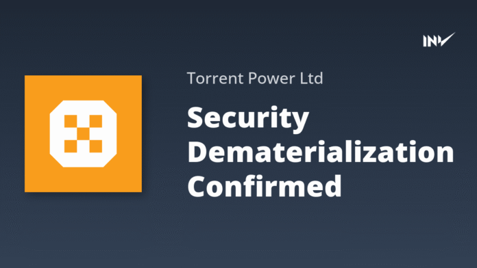 TORNTPOWER_20251009_191747_37c628c4