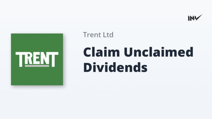 TRENT_20251010_105927_948e1bba