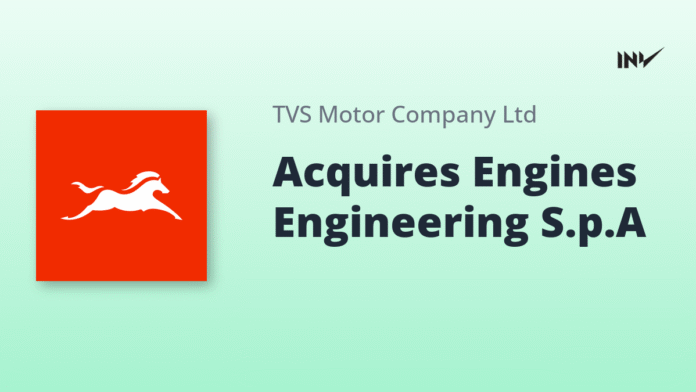 TVSMOTOR_20251004_101542_6dc7c5f5