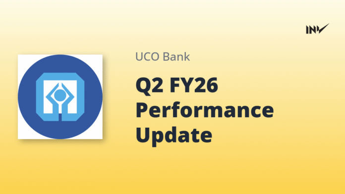 UCOBANK_20251004_163904_3960b18c