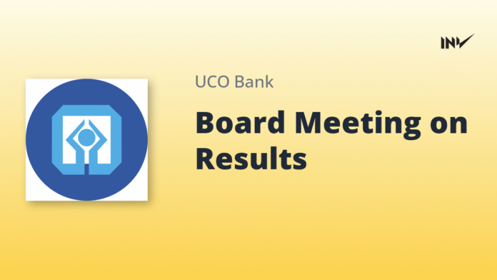 UCOBANK_20251013_183613_53262bf2