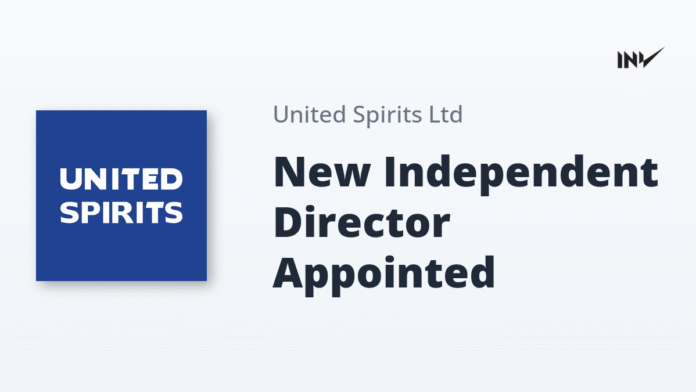 UNITDSPR_20251008_123227_e928f10b