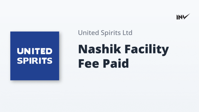 UNITDSPR_20251009_114636_dc0dc1ea