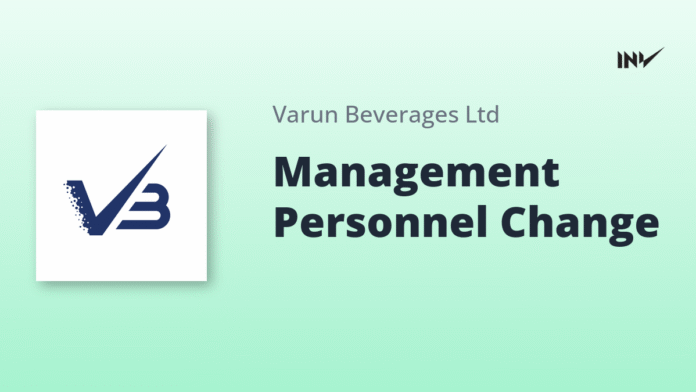 VBL_20251010_162024_1b73ab67