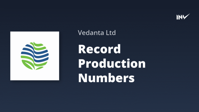 VEDL_20251004_141415_79bb28ad