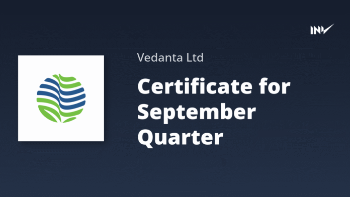 VEDL_20251006_162938_c79073e0