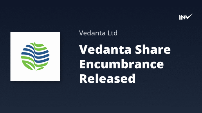 VEDL_20251009_081512_14f0cc22