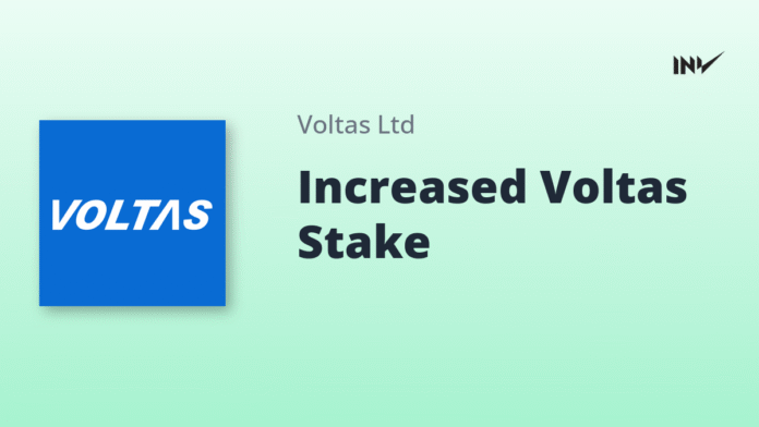 VOLTAS_20251013_142532_28c9f0a7