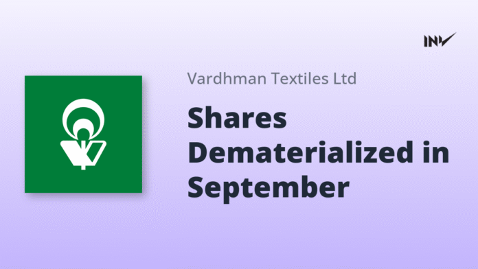 VTL_20251008_125512_6a413cd8