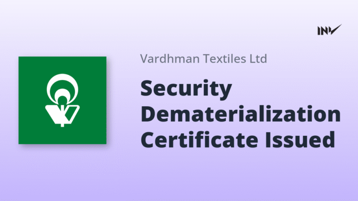 VTL_20251008_125950_958dbc60