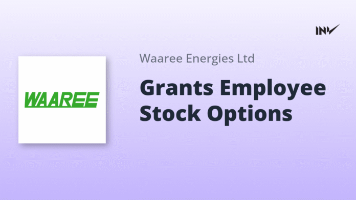 WAAREEENER_20251004_131919_4e5197c4