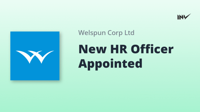 WELCORP_20251013_153537_0fa9a53d