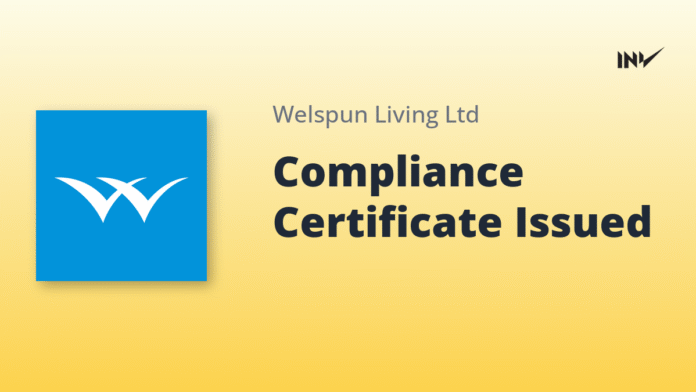 WELSPUNLIV_20251009_125518_938d4c59