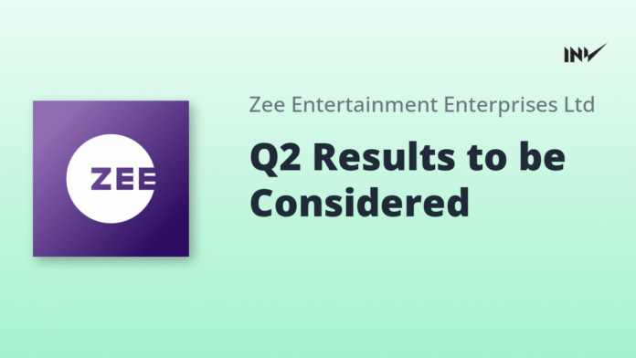 ZEEL_20251009_204916_ca63c8ca