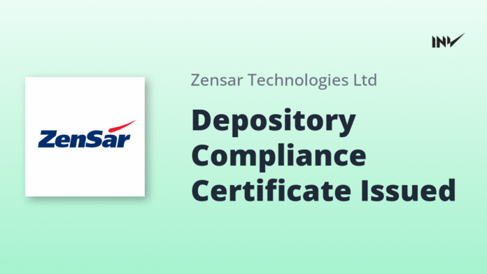 ZENSARTECH_20251009_161100_9e8854ee