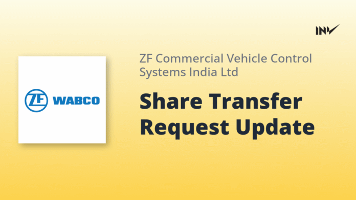 ZFCVINDIA_20251009_145158_387d9e6a