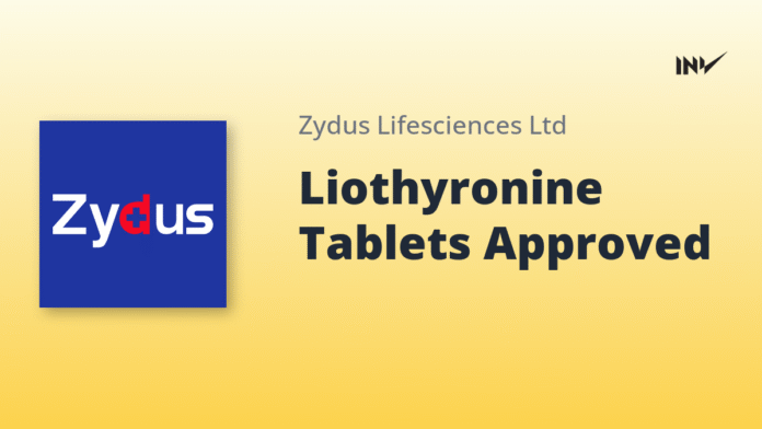 ZYDUSLIFE_20251006_162528_f114d35f