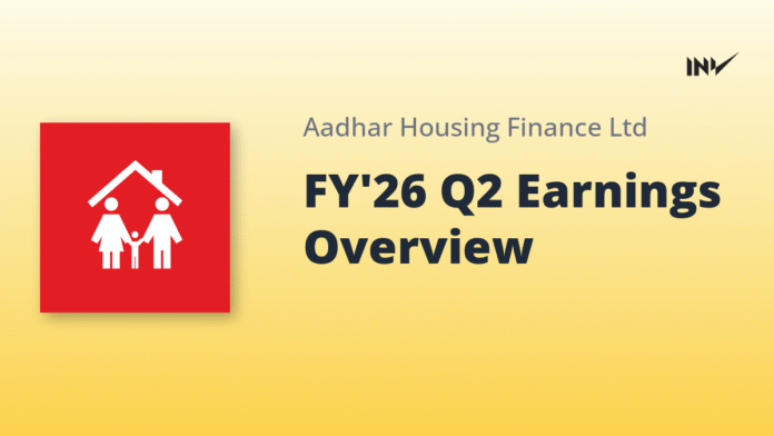 AADHARHFC_20251111_114751_23acce70