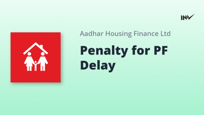 AADHARHFC_20251111_182008_69c67195