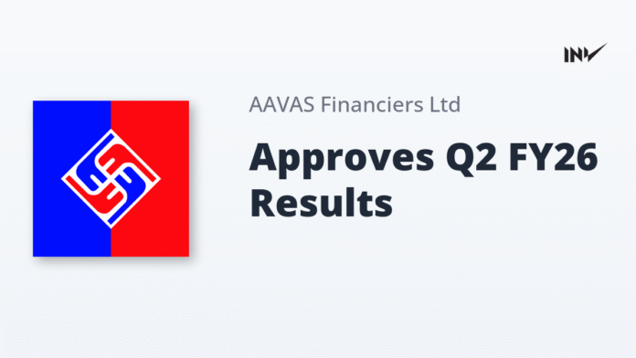 AAVAS_20251111_164243_8fbe7922