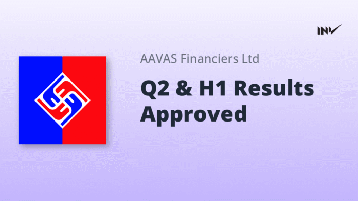 AAVAS_20251111_165635_5286c47e